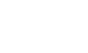 axe logo